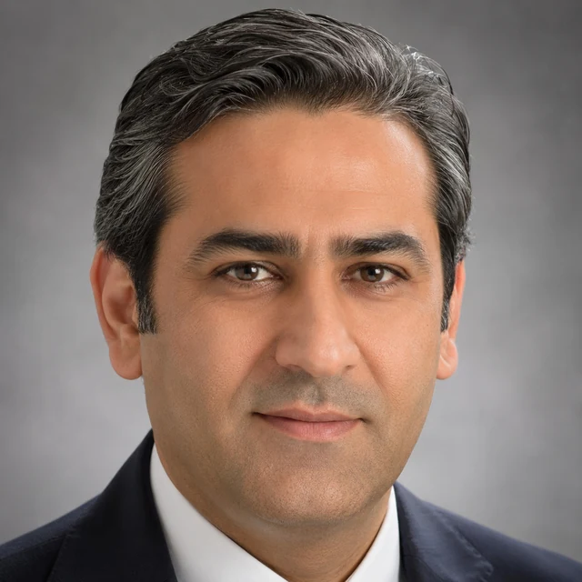 تصویر علی احمدی